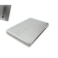 thumbnail image 3 of SANOXY USB 2.0 SATA Portable Hard Drive Enclosure / Hard Disk Case 2.5 inch SATA screw-free stainless steel housing, 3 of 3