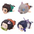 thumbnail image 3 of Cartoon Cable Bite Protector - Cute Anime Cord Saver, 3 of 7