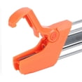 thumbnail image 5 of High-Quality Chainsaw Chain Sharpener, Portable Design Ensures Easy File Chain Saw Maintenance, Efficient Sharpening for Quick, Convenient Outdoor Use, Self-Sharpening Feature for, 5 of 5