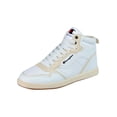 thumbnail image 1 of Tenis Caballero Champion Lore Hi Beige CA02573102, 1 of 5