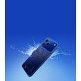 thumbnail image 6 of Tecno Spark 50 Ai 4G LTE (256GB + 4GB) (Compatible with Tmobile Mint Tello Boost Mobile and Worldwide) Dual SIM 6.78" 120Hz 50MP Camera (Titanium Gray), 6 of 7