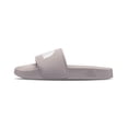 thumbnail image 1 of Sandalias THE NORTH FACE Base Camp Slide III para mujer Moonstone G, 1 of 5