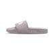 thumbnail image 1 of Sandalias THE NORTH FACE Base Camp Slide III para mujer Moonstone G, 1 of 5