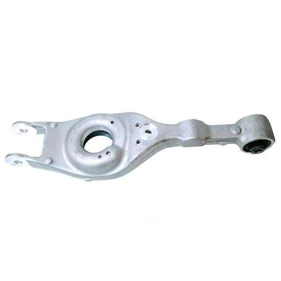 Mevotech GS901121 Suspension Control Arm Fits select: 2011-2015 HYUNDAI SONATA, 2011-2016 KIA OPTIMA