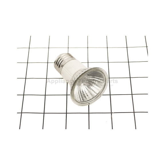 Dacor LAMP HALOGEN 75W 92348