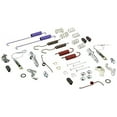 thumbnail image 2 of carlson H2300 Rear Drum Brake Hardware Kit, 2 of 2