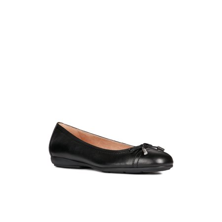 

Geox Women s D927ND00085C9997 - WANNYTAH9 35 M