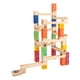 thumbnail image 2 of bloque de de forma geométrica para niños educativos ensambdos DIY bloques de construcción pelotas de juguete para niños regalos para niños CUTICAT Pila de forma geométrica, 2 of 8
