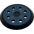 thumbnail image 1 of Dust extractor for 125mm orbital sander, compatible with 4 holes, 1 of 4