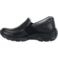 thumbnail image 4 of Women's Nurse Mates Harmony Slip On, 4 of 7