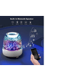 thumbnail image 3 of Bocina Bluetooth Recargable Inalámbrico, 3 of 3