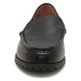 thumbnail image 3 of Kelly & Katie Bash Loafer, 3 of 9