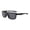 A, variant on Cycling For And Lightweight 4 Polarized Eyewear For Outdoor Sports And Driving On Clear Racing Goggles for Women 1 % Goggles Boot Straps for Men Skydiving Glasses Dirt Gear Youth Boys Dirt Flag Mount