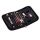 thumbnail image 5 of 10 Piezas De La Joyería Que Hace El De Herramientas De Reparación De Arranque Conjunto De Abalorios Con Estuche De Almacenamiento Salvador Hallazgos para hacer joyas, 5 of 8