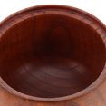 thumbnail image 3 of Miangastore Coffee Creamer Container Sugar and Coffee Container Set for Kitchen 1Pcs, 3 of 9