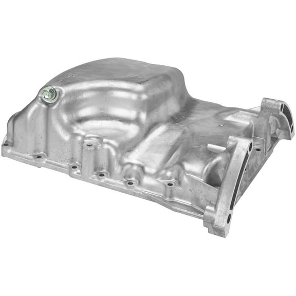 Spectra Premium HOP20C Aluminum Engine Oil Pan