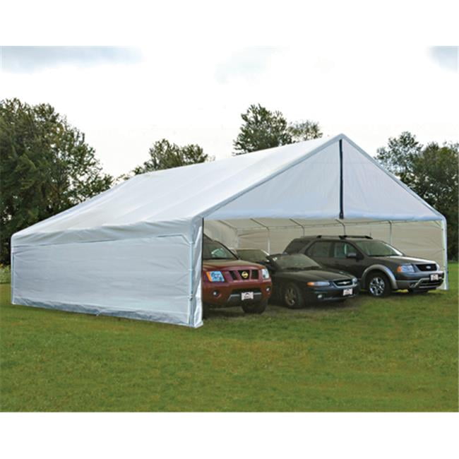 Enclosed canopy walmart Enclosed canopy walmart