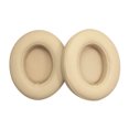 thumbnail image 2 of Audífonos 1 par de almohadillas para los oídos con aislamiento de ruido para Beat Studio 3 3.0 (Beige) Ehuebsd Para estrenar, 2 of 7