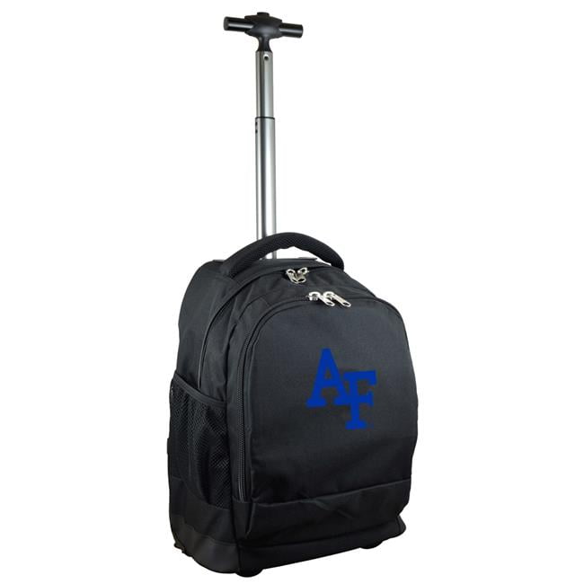 academy sports rolling backpack