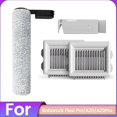 thumbnail image 1 of 4PCS Brush and Filter Kit for Pro A20 A20Pro Floor, 1 of 5