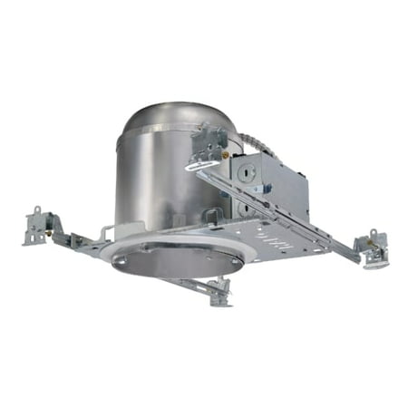 Halo Recessed Lighting H7icat 6 Air E Housing Light Fixture Halo Recessed Lighting H7icat 6 Air E Housing Light Fixture