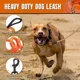 thumbnail image 4 of Correa Para Perros Grande Resistente De Entrenamiento 1.5m, 4 of 7