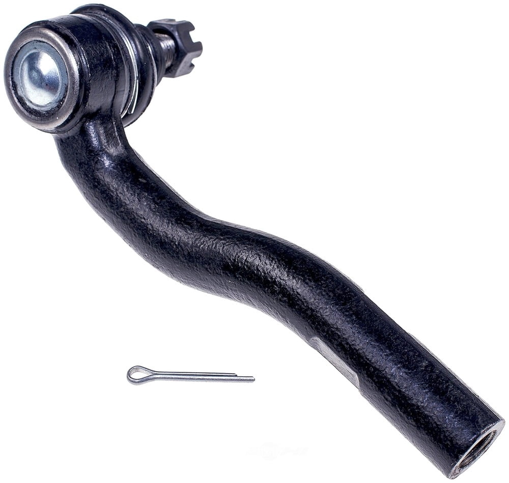 FVP TO64051 Steering Tie Rod End