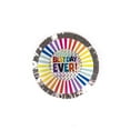thumbnail image 3 of Party-eh! Party Eh! “Best Day Ever” Light up Button by Horizon Group USA, 3 of 4