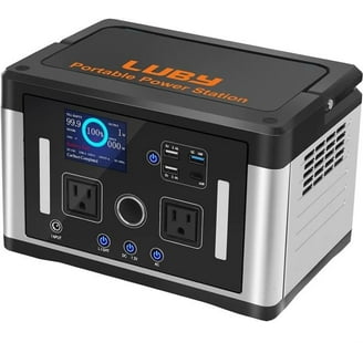 solar panel for generator Lithium 3600 Solar and Wind Power Generator