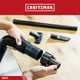 thumbnail image 5 of Adaptador de Mangueras y Accesorios CRAFTSMAN CMXZVBE38665 Negro para Aspiradora Húmedo/Seco, 5 of 7