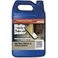 thumbnail image 3 of Miracle Sealants MFSGAL4 Matte Finish Sealer, Gallon Color & Gloss Enhancers, 3 of 3