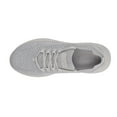 thumbnail image 4 of Easy Spirit Womens Power Perforated Lace Up  Athletic Sneakers Casual Shoes, 4 of 5