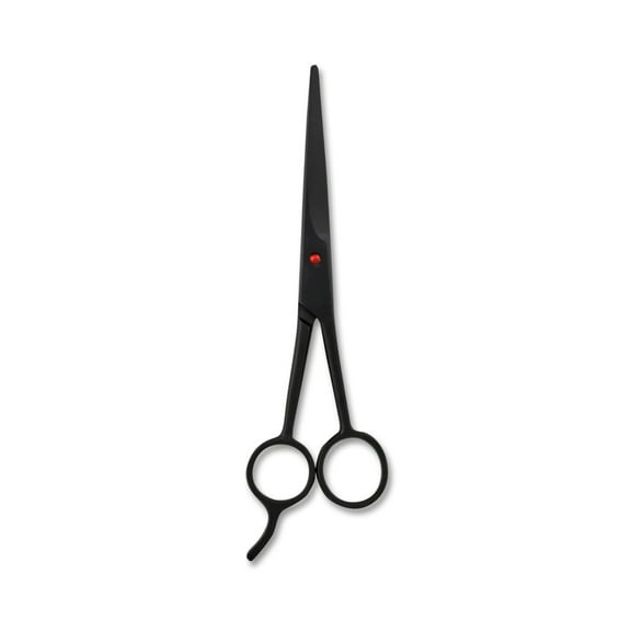 JAPONESQUE Men's Essentials Barber Shears