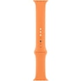 thumbnail image 1 of Watch Sport Band (41mm) - Marigold, 1 of 3