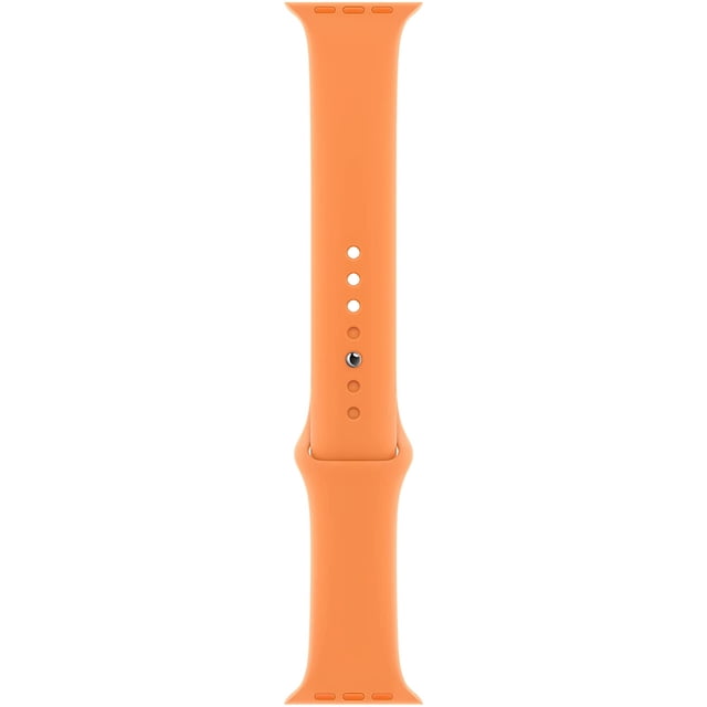 Watch Sport Band (41mm) - Marigold