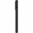 thumbnail image 4 of LifeProof Wake iPhone 13 Pro Max 2021 Black, 4 of 4