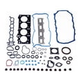 thumbnail image 1 of Empaque completo Para Jeep Wrangler 2005 - 2006 (Spq Empaques) Spq Empaques Wrangler, 1 of 2
