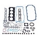 thumbnail image 1 of Empaque completo Para Chrysler Cirrus 2002 - 2004 (Spq Empaques) Spq Empaques Cirrus, 1 of 2