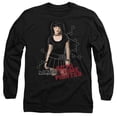 thumbnail image 1 of NCIS T-Shirt Adulte Crime Fighter, 1 of 4