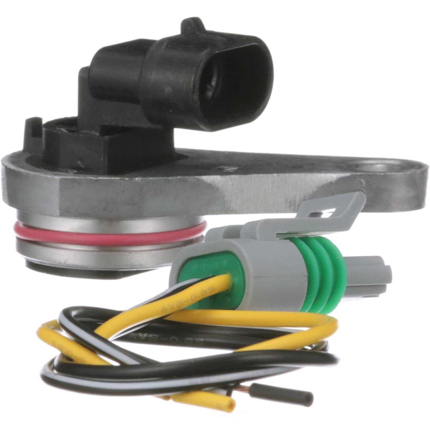 Standard Motor Products PC5K OE Durability Improved Camshaft Sensor Kit