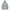 Gray, variant on Hoodies Man/Woman Hip Hop Hoodies Fans Sweatshirts Printed Casual Clothes