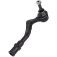 thumbnail image 3 of Tie Rod End for 2008-2017 Audi A5 Quattro RA28210014, 3 of 5