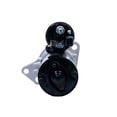 thumbnail image 4 of Marcha Volkswagen Jetta 4cil 1.8 2004 sis-bosch 12v 9dts AUT Cardic, 4 of 5