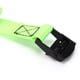 thumbnail image 3 of 2Pcs Lashing Straps Fluorescent Green 25mm Heavy Duty Goods Tie Down Strapping Bands with Zinc Alloy Buckles, 3 of 5