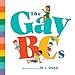 thumbnail image 3 of Les GayBCs, [Livre de Bord], 3 of 3