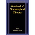 thumbnail image 2 of Manuel de Théorie Sociologique, 2 of 3