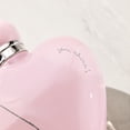thumbnail image 5 of Megan Moroney Calliope EDP, Fragrance for Women, 1 fl oz, 5 of 9