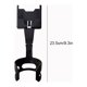 thumbnail image 3 of Matsuzay Car Phone Holder Waterproof 2 in Auto Cup Anti-falling Supply Holder Cars Phone Support Mount Stand 1 Portable Type3 NO3, 3 of 6