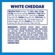 thumbnail image 2 of Kernel Season's Sazonador Para Palomitas Sabor White Cheddar 80g Kernel Season's WhiteCheddar/Sazonador/80g, 2 of 2