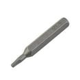 thumbnail image 2 of H4 28mm Small Hex Screwdriver Bits for Electric Screwdrivers and Power Tools, 2 of 6
